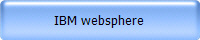 IBM websphere