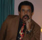 Darien Francis photo