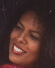 June Francis