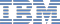 ibm logo