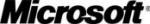 microsoft logo