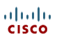 cisco logo