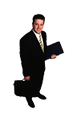 themed_image