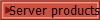 Server products