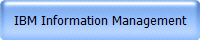 IBM Information Management