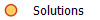 Solutions