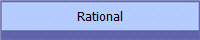 Rational