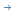 Forward Arrow