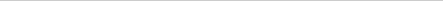 http://a248.e.akamai.net/f/248/47542/30d/www.ibm.com/i/v14/rules/grey_rule.gif