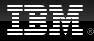 Ibm logo
