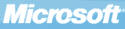 Microsoft Logo
